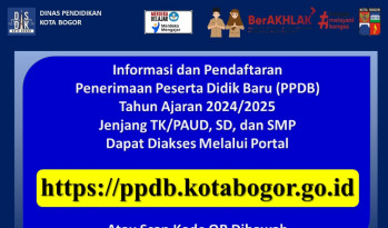 informasi-pendaftaran-peserta-didik-baru-ppdb-ta-2024-2025-jenjang-tk-paud-sd-&-smp