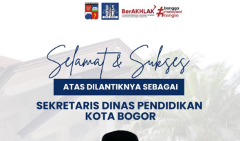 selamat-dan-sukses-atas-dilantiknya-sebagai-sekretaris-dinas-pendidikan-kota-bogor-yosef-berliana-spdmpd