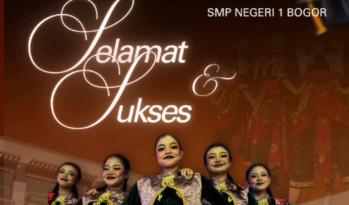 selamat-dan-sukses-atas-prestasinya-menjadi-juara-1-tk-provinsi-tari-kreasi-dan-masuk-final-tk-nasional-fls3n-tim-tari-kreasi-smp-negeri-1-bogor