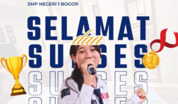 selamat-dan-sukses-atas-prestasinya-menjadi-juara-1-tk-provinsi-solo-vokal-fls3n-kioko-sayida-kania