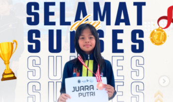 selamat-dan-sukses-atas-prestasinya-menjadi-juara-3-kategori-renang-putri-50-meter-gaya-bebas-o2sn-jenjang-sd-khanza-adiba-azzahr