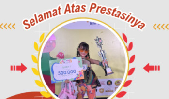 selamat-dan-sukses-atas-prestasinya-menjadi-juara-1-kids-talent-show-yogya-venue-food-festival-2026-aerilyn-safa-gusthianza