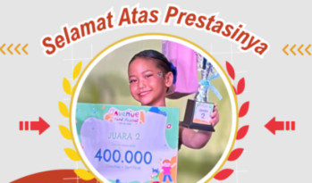 selamat-dan-sukses-atas-prestasinya-menjadi-juara-2-kids-talent-show-yogya-venue-food-festival-2026-raifa-qiana-nareswari