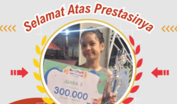 selamat-dan-sukses-atas-prestasinya-menjadi-juara-3-kids-talent-show-yogya-venue-food-festival-2026-milaya-samatha-gaea