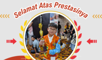 selamat-dan-sukses-atas-prestasinya-menjadi-juara-harapan-3-nasional-bobnas-igt-sempoa-sip-indonesia-2026-delvin-gideon-gunawan
