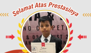 selamat-dan-sukses-atas-prestasinya-menjadi-juara-2-silver-medal-the-6th-kawai-music-school-competition-2026-rafan-soma-azhar