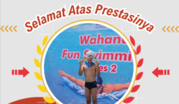 selamat-dan-sukses-atas-prestasinya-menjuarai-3-kejuaraan-wahana-fun-swimming-series-2-avicenna-girang-altamis
