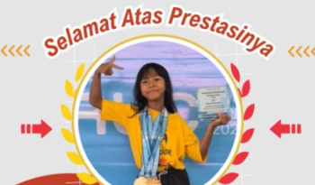 selamat-dan-sukses-atas-prestasinya-menjuarai-7-kejuaraan-rektor-upi-cup-2026-qaleisya-raffania-adila