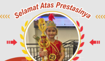 selamat-dan-sukses-atas-prestasinya-menjadi-juara-2-lomba-fashion-show-warna-warni-nusantara-2026-aerilyn-safa-gusthianza