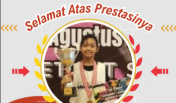selamat-dan-sukses-atas-prestasinya-menjadi-juara-1-tim-ku-10-mix-academy-league-series-2-2026-aqueena-sabhira-akbar