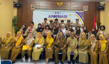 selamat-dan-sukses-atas-prestasinya-menjadi-juara-ii-tingkat-provinsi-bogor-smpn-1-bogor