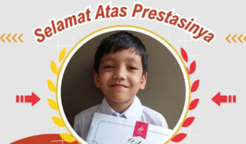 selamat-dan-sukses-atas-prestasinya-menjuarai-2-kejuaraan-the-6th-kawai-music-school-competition-2026-abraham-pramudya-awal