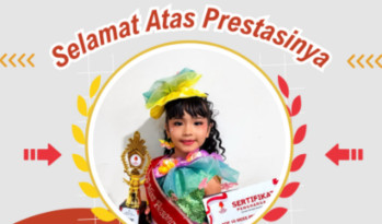 selamat-dan-sukses-atas-prestasinya-menjadi-top-10-miss-pesona-nusantara-kategori-anak-miss-pesona-nusantara-2026-khalisa-shiza-azzura
