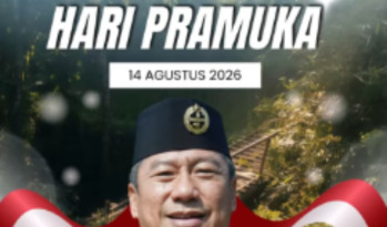 selamat-hari-pramuka-ke-65