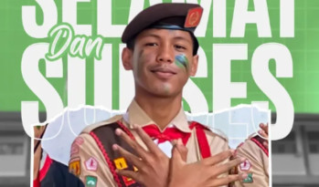 selamat-dan-sukses-kepada-muhammad-rafa-wiandra-atas-kepercayaan-yang-diberikan-untuk-menjadi-petugas-jambore-nasional-jamnas-2026