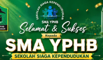 selamat-dan-sukses-atas-prestasinya-menjadi-juara-provinsi-sekolah-siaga-kependudukan-sma-yphb