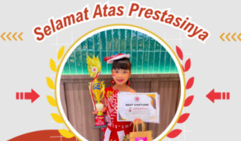selamat-dan-sukses-atas-prestasinya-menjadi-juara-best-cotume-fashion-show-casual-merah-putih-indonesia-2026-khalisa-shiza-azzura