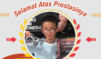selamat-dan-sukses-atas-prestasinya-menjadi-juara-2-kategori-kids-tingkat-nasional-thunder-challengers-2026-dylan-hariko