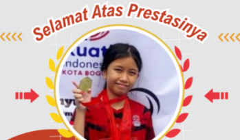 selamat-dan-sukses-atas-prestasinya-menjuarai-3-kejuaraan-starfish-fun-swimming-series-3-rania-sartjenda-aviabika-mamahit
