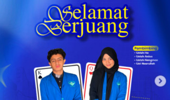 selamat-berjuang-untuk-putra-putri-terbaik-smp-al-irsyad-yang-sedang-berjuang-menorehkan-prestasi-dalam-ajang-lomba-pentas-pai-di-smpit-al-yasmin-2