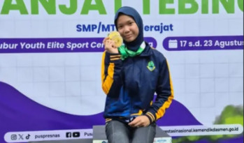 selamat-dan-sukses-atas-prestasinya-meraih-2-medali-emas-nomor-lead-dan-speed-pada-event-o2sn-tingkat-nasional-siti-mazaya-santoso