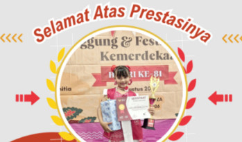 selamat-dan-sukses-atas-prestasinya-menjadi-juara-1-lomba-fashion-show-anak-hut-ri-ke-81-aerilyn-safa-gusthianza