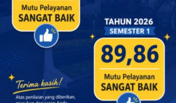 hasil-skm-semester-1-2026