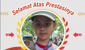 selamat-dan-sukses-atas-prestasinya-menjadi-juara-2-jarak-25m-gaya-bebas-fins-kelas-3-sd-putra-24-vivera-cup-aquatic-festival-im-prana-akshara-narotlama