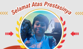 selamat-dan-sukses-atas-prestasinya-menjadi-juara-2-silver-medal-discovery-of-champions-2026-by-ruangguru-efraim-tobias-hulbert-sijabat