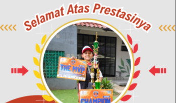 selamat-dan-sukses-atas-prestasinya-menjadi-juara-1-ku-9-ng-mvp-ku-9ng-basketboard-rising-league-2026-dominic-savio-arsyanendra-rubianto