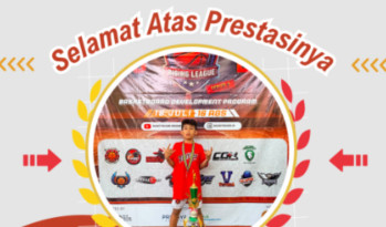 selamat-dan-sukses-atas-prestasinya-menjadi-juara-2-ku-11-putra-basketboard-rising-league-2026-reyden-aldric-mahendra