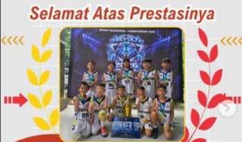 selamat-dan-sukses-atas-prestasinya-menjadi-juara-2-runner-up-kelas-1-2-dan-3-mix-revolt-basketball-championship-2026-tim-ekstrakurikuler-basket-kelas-kecil