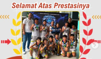 selamat-dan-sukses-atas-prestasinya-menjadi-juara-3-kelas-4-5-dan-6-mix-revolt-basketball-championship-2026-tim-ekstrakurikuler-basket-kelas-besar