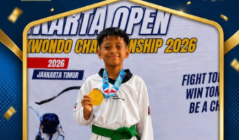 selamat-dan-sukses-atas-prestasinya-menjadi-juara-1-taekwondo-jakarta-open-2026-giandra-razkhandanu-i
