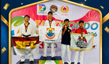 selamat-dan-sukses-atas-prestasinya-menjadi-juara-3-west-java-open-2026-razeindra-azhka