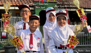 selamat-dan-sukses-atas-prestasinya-menjadi-juara-ftbi-2026-tingkat-kecamatan-tanah-sareal-sdn-kebonpedes-5