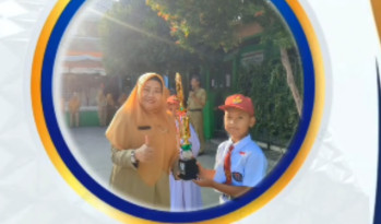 selamat-dan-sukses-atas-prestasinya-menjadi-juara-3-biantara-festival-tunas-bahasa-ibu-tingkat-kecamatan-bogor-selatan-m-mupid