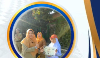 selamat-dan-sukses-atas-prestasinya-menjadi-juara-harapan-2-ngadongeng-di-festival-tunas-bahasa-ibu-tingkat-kecamatan-bogor-selatan-siti-bilqis