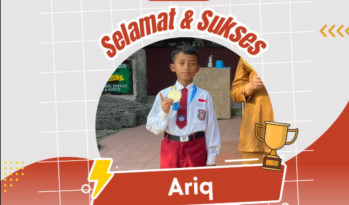 selamat-dan-sukses-atas-prestasinya-menjadi-juara-1-tingkat-nasional-dalam-kejuaraan-pencak-silat-satria-warrior-ariq-ulwan