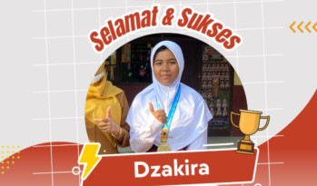 selamat-dan-sukses-atas-prestasinya-menjadi-juara-1-tingkat-nasional-dalam-kejuaraan-pencak-silat-satria-warrior-dzakira-ibtinna