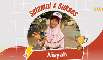 selamat-dan-sukses-atas-prestasinya-menjadi-juara-1-ngadongeng-putri-festival-tunas-bahasa-ibu-tingkat-kecamatan-bogor-utara-aisyah-qatrunnada