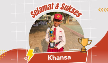 selamat-dan-sukses-atas-prestasinya-menjadi-juara-1-ngabodor-sorangan-putri-festival-tunas-bahasa-ibu-tingkat-kecamatan-bogor-utara-khansa-laura-tiffany