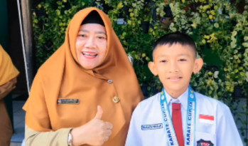 selamat-dan-sukses-atas-prestasinya-menjadi-juara-peringkat-1-ipb-karate-cup-rafa-aska-putra