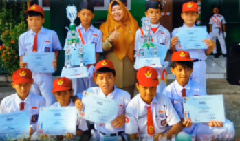 selamat-dan-sukses-atas-prestasinya-menjuarai-2-kejuaraan-olahraga-tradisional-tingkat-kecamatan-sdn-pamoyanan-2-kota-bogor