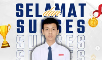 selamat-dan-sukses-atas-prestasinya-menjadi-juara-2-pentas-pai-tinkat-kota-bogor-kenzie-osborn