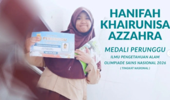 selamat-dan-sukses-atas-prestasinya-mendapatkan-medali-perunggu-ipa-pada-olimpiade-sains-nasional-2026-tingkat-nasional-khairunisa-azzahra