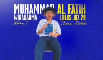 selamat-dan-apresiasi-setinggi-tingginya-kepada-ananda-muhammad-al-fatih-wiradarma-siswa-kelas-7-smp-al-irsyad-bogor-atas-keberhasilannya-menyetorkan-hafalan-juz-29-secara-sekali-duduk