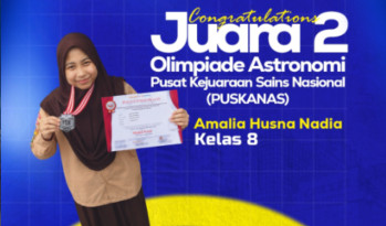 selamat-dan-sukses-atas-prestasinya-menjadi-juara-2-olimpiade-astronomi-di-ajang-kejuaraan-pusat-sains-nasional-puskanas-amalia-husna-nadia