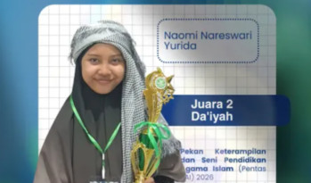 selamat-dan-sukses-atas-prestasinya-menjadi-juara-2-daiyah-pekan-keterampilan-dan-seni-pendidikan-agama-islam-tingkat-kota-bogor-2026-naomi-nareswari-yurida