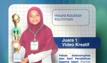 selamat-dan-sukses-atas-prestasinya-menjadi-juara-1-video-kreatif-pekan-keterampilan-dan-seni-pendidikan-agama-islam-tingkat-kota-bogor-2026-haura-kautsar-rachman